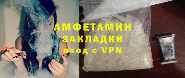 прущие грибы Алексин
