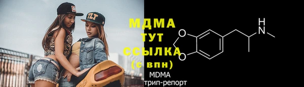 прущие грибы Алексин
