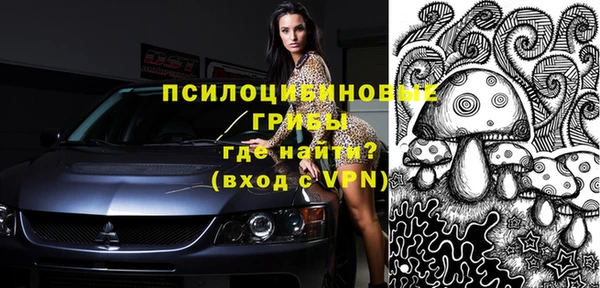 таблы Армянск