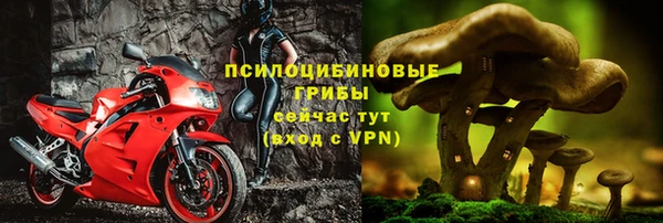 бутик Пересвет